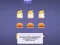 Trò chơi Match 3D Puzzle Saga trực tuyến