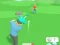 Trò chơi Golf Invaders trực tuyến