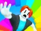 Trò chơi Jigsaw Puzzle: Obby Parkour trực tuyến