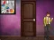 Trò chơi Amgel Easy Room Escape 280 trực tuyến