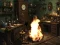 Trò chơi Darkwood Witch Escape trực tuyến