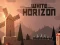 Trò chơi White Horizon trực tuyến