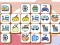 Trò chơi Onet Mahjong Connect trực tuyến