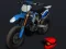 Trò chơi Street Wheelie trực tuyến