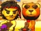 Trò chơi Brawl Bros Squad trực tuyến