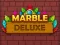 Trò chơi Marble Deluxe trực tuyến