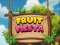 Trò chơi Fruit Fiesta trực tuyến