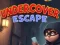 Trò chơi Undercover Escape trực tuyến