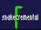 Trò chơi Snakecremental trực tuyến