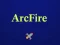 Trò chơi Arcfire trực tuyến