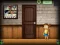 Trò chơi Amgel Kids Room Escape 305 trực tuyến