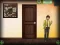 Trò chơi Amgel Easy Room Escape 281 trực tuyến