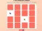 Trò chơi Fruit Memory Match trực tuyến