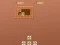Trò chơi Puzzle Game Sokoban trực tuyến
