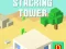 Trò chơi Stacking Tower trực tuyến