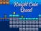 Trò chơi Knight Coin Crew trực tuyến