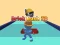 Trò chơi Brick Rush 3D trực tuyến