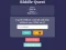 Trò chơi Riddle Quest Brain Teaser trực tuyến