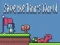 Trò chơi Save the Dino's World trực tuyến