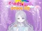 Trò chơi Candy Doll Dress Up trực tuyến