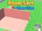 Trò chơi Room Sort  Floor Plan trực tuyến