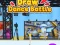 Trò chơi Draw Dance Battle trực tuyến