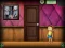 Trò chơi Amgel Kids Room Escape 307 trực tuyến