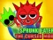 Trò chơi Sprunki Eater The Cursed Mod trực tuyến