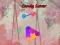 Trò chơi Candy Lover trực tuyến