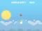 Trò chơi Flappy Flight trực tuyến