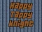 Trò chơi Happy Tappy Knight trực tuyến