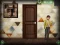 Trò chơi Amgel Easy Room Escape 283 trực tuyến