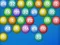 Trò chơi Number Bubble Shooter trực tuyến