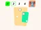 Trò chơi Beast Uncaged: Screw Puzzle trực tuyến