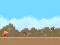 Trò chơi Super Dino Run trực tuyến