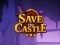 Trò chơi Save The Castle trực tuyến