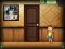 Trò chơi Amgel Kids Room Escape 308 trực tuyến