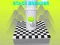 Trò chơi Stack Breaker 3D trực tuyến