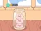 Trò chơi Grab Piglet trực tuyến