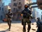 Trò chơi CS: Chaos Squad trực tuyến