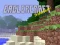 Trò chơi Eaglercraft singleplayer! trực tuyến