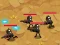 Trò chơi Stickman Warfare trực tuyến