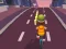 Trò chơi Paper Boy Race Running Game trực tuyến