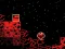 Trò chơi Martian Mayhem! trực tuyến