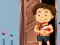 Trò chơi School Boy Great Escape trực tuyến