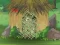 Trò chơi Trapped Owl Family Escape trực tuyến