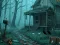 Trò chơi Whispering Abode Escape trực tuyến