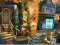 Trò chơi Dreamland Angel Escape trực tuyến