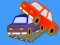 Trò chơi Bus Escape: Clear Jam trực tuyến