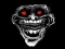 Trò chơi Trollface Horror trực tuyến